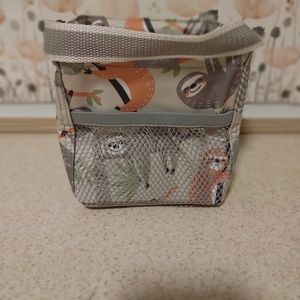 Thirty one little Carry all caddy